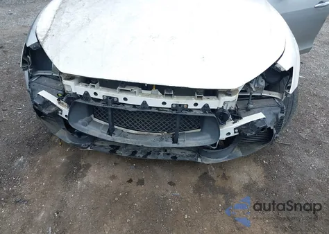 2014 Maserati Ghibli S Q4 from USA, damaged, VIN ZAM57RTA2E1097807